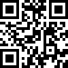 https://ur.abna24.com/xcTCq