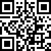 https://ur.abna24.com/x7yxH