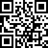 https://ur.abna24.com/xhRwB