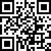 https://ur.abna24.com/x492V