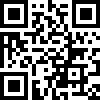 https://ur.abna24.com/x7fXC