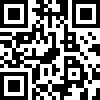 https://ur.abna24.com/x9L89