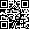 https://ur.abna24.com/xkWL9