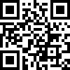 https://ur.abna24.com/x4xdc