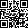 https://ur.abna24.com/xb2JD
