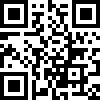 https://ur.abna24.com/xkgyQ