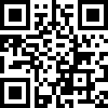 https://ur.abna24.com/x5swh