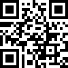 https://ur.abna24.com/xdJWw