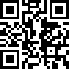 https://ur.abna24.com/x5zs4