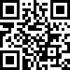 https://ur.abna24.com/xgcJB