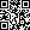 https://ur.abna24.com/x4KNg