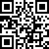 https://ur.abna24.com/x5nQZ