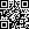 https://ur.abna24.com/x9qbH