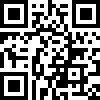 https://ur.abna24.com/x4Wy6