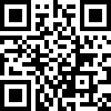 https://ur.abna24.com/x9sqd