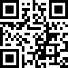 https://ur.abna24.com/x7QLD