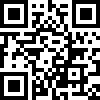 https://ur.abna24.com/x9tw9