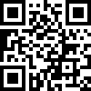https://ur.abna24.com/x4vZk