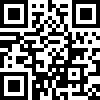 https://ur.abna24.com/x8QfY