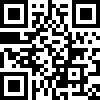 https://ur.abna24.com/x7p7z