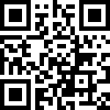 https://ur.abna24.com/x7kvD