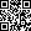 https://ur.abna24.com/xhz7G