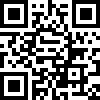 https://ur.abna24.com/xgLM6