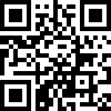 https://ur.abna24.com/xhcVb