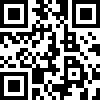 https://ur.abna24.com/x4hwN