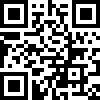 https://ur.abna24.com/x4LqL