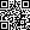 https://ur.abna24.com/xdD7j