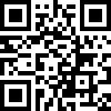 https://ur.abna24.com/x3t66