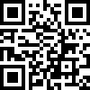 https://ur.abna24.com/x7vf7