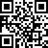 https://ur.abna24.com/xbgbC