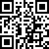 https://ur.abna24.com/x5TDT