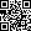 https://ur.abna24.com/x96Hc