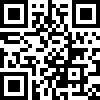 https://ur.abna24.com/x69xj