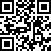 https://ur.abna24.com/xkMGh