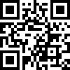 https://ur.abna24.com/x8QN2