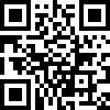 https://ur.abna24.com/x8NrF