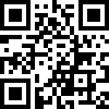 https://ur.abna24.com/xhwvk