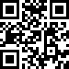 https://ur.abna24.com/xkTwK