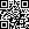 https://ur.abna24.com/x4fdL
