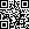 https://ur.abna24.com/x5C5b