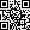 https://ur.abna24.com/xfn44
