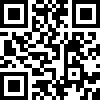 https://ur.abna24.com/x7Qgn