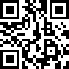 https://ur.abna24.com/x3Bsz