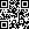 https://ur.abna24.com/x7mmL