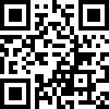 https://ur.abna24.com/xhTGM