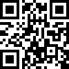 https://ur.abna24.com/xk7gP